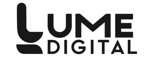LUME DIGITAL
